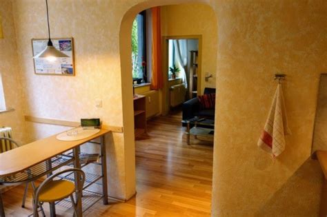 Egal wg zimmer 1 zimmer wohnung 2 zimmer wohnung 3 zimmer wohnung mehr als 3 zimmer haus. Sehr schöne kleine Wohnung in Krefeld Mitte - 1-Zimmer ...