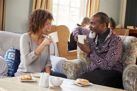 If you're into meeting senior singles, join us and we'll help you find true love once again! Where to Meet Single SeniorsWhere to Meet Single Seniors ...