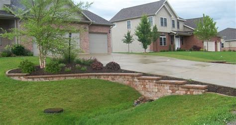 With nowhere for the water to go, an aqua patio was a great solution that solved the problem. 66 best Culvert Landscaping images on Pinterest ...