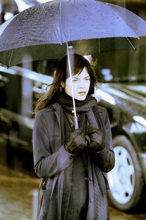 Anyone can create and edit any page on the site, so we can all work together to create a comprehensive database. Selma in Hellboy - Selma Blair Photo (619947) - Fanpop