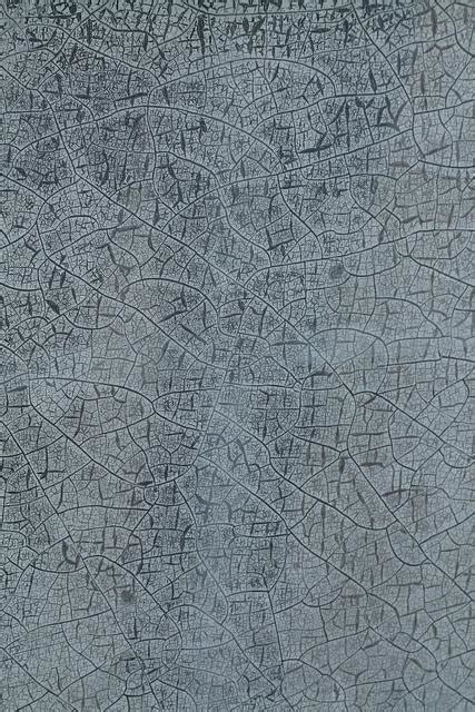 We did not find results for: Beautiful Glass Textures for Photoshop | PSDDude