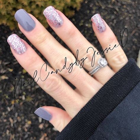 The jagannath temple and birsa munda airport are within 3.7 miles. Oldie but goodie! Capitol Hill + Berlin it to Win It ...