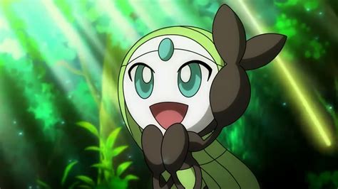 Check spelling or type a new query. Why Meloetta Is Going To Destroy Pokemon X and Y Forever ...