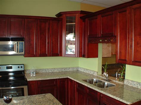 If you've been thinking about renovating your home and are shopping around for new kitchen cabinet doors, classic solid wood is most likely high up on your list. The Best Types of Wood for Building Cabinets - The Basic ...