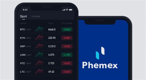 Cash app charges a service fee for each transaction. Phemex: Crypto Exchange Review