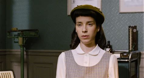 Sally Hawkins Movies Best Films You Must See The Cinemaholic