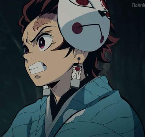 Pin De 😯oya😯 Em Kimetsu No Yaiba Personagens De Anime Animes