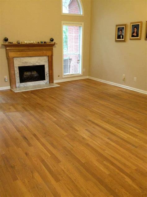 Hardwood Floor Resurfacing | Fabulous Floors Cleveland