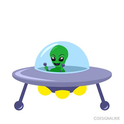Alien Ufo Clipart Png 10 Free Cliparts Download Images On Clipground 2023