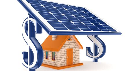 Energia Solar Vale A Pena Compensar Colocar Em Casa Saiba