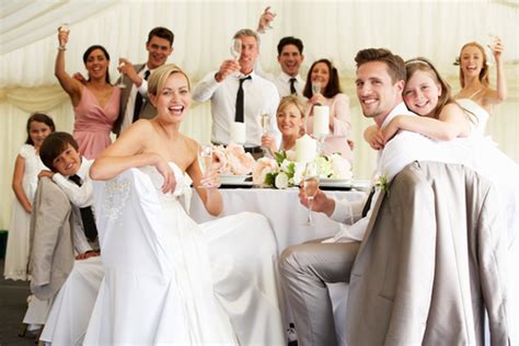 Сватбена агенция wed etiquette е компания предлагаща професионални услуги в сферата на сватбеното. Wedding Guest Etiquette | Classic Cleaners