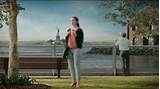 Liberty Mutual Commercial Insurance