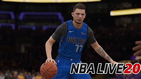 Live streaming video basketball : EA anuleaza din nou un joc din seria NBA Live