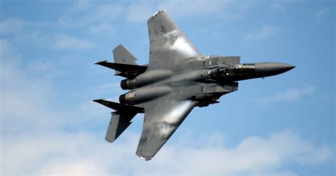 Us Fighter Jets Sent To Turkey To Protect Americans Deter Russians