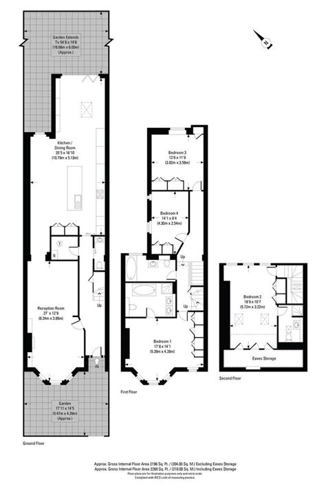 Please see parc riviera floor plans and site plan available. 800+ best side return extension images by Veronica Congdon ...