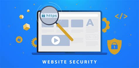 Ssl Vs Tls What Are The Differences Security Boulevard