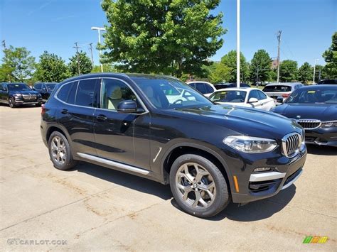 Check spelling or type a new query. 2020 Black Sapphire Metallic BMW X3 xDrive30i #138207355 ...