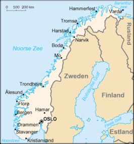De finnen moesten plots hun plan b bovenhalen en dat kwam nooit aan de overkant vonden de russen de weg naar doel al wat vlotter, maar zij verkozen oeverloos getik boven een schot op doel. Noorwegen - Wikipedia