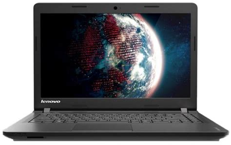طريقة تحميل كل تعريفات hp و compaq مع طريقة البحث والتنزيل, hp & compaq drivers. أسعار تبدأ من 2000 جنيه إلى 3500 جنيه - أفضل عروض الاب توب في مصر