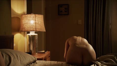 Nude Video Celebs Actress Diane Kruger