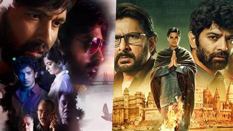 New Ott Releases This Week In Bollywood 2023 New Hindi Movies On Ott