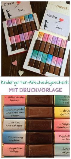 Eine schokolade schlägt milka, lindt und ritter sport. Danke sagen: Merci Druckvorlage als Geschenk für die beste Freundin | Beste freundin, Ausdrucken ...