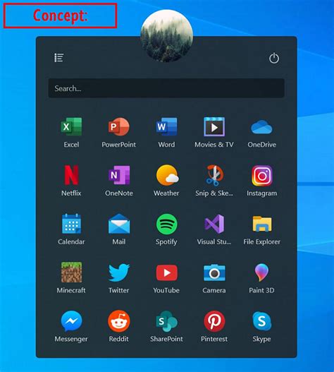  Icon Windows 10 Windows 10 Icons Png Windows 10 Icons Png