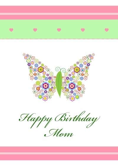 60 Happy Birthday Mom Images The Best Most Beautiful Collection