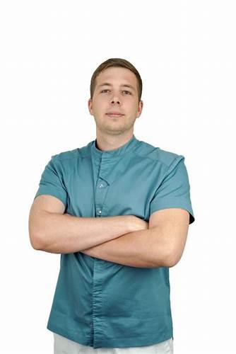 Диета при заболевания позвоночника Хондропротекторы для позвоночника при грыже. Медикаменты для лечения Хондропротекторы для позвоночника при грыже. Медикаменты для лечения Диета при заболевания позвоночника