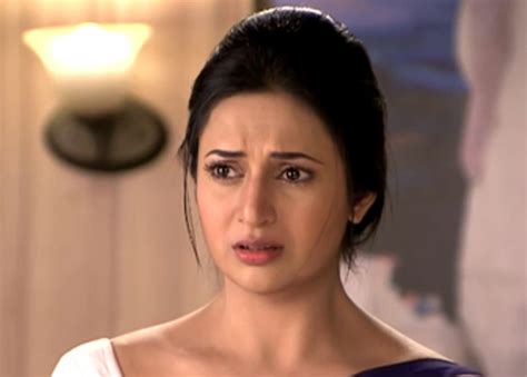 Yeh Hai Mohabbatein Nd February Full Episode Part Video