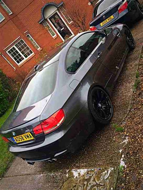 *available for bmw m3 competition sedan. BMW M3 DCT EDC mode carbon roof px 335d 535d m135i gti gtd e350