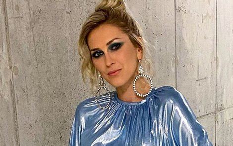 Více jak čtrnáct dní si zorka hejdová (30) užívá dovolenou snů. Zorka Hejdová