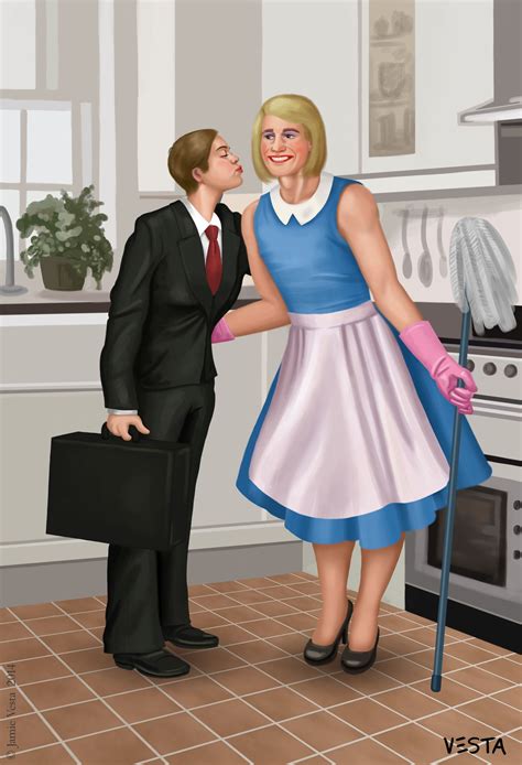 Pin on Evolving Gender Dynamics