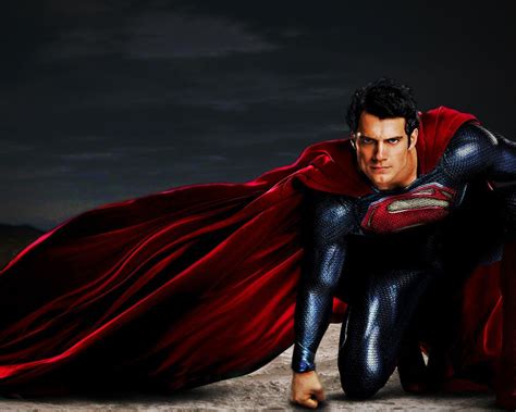2,389,562 likes · 12,571 talking about this. #4ia13fj Henry Cavill Superman Wallpaper - Henry Cavill ...