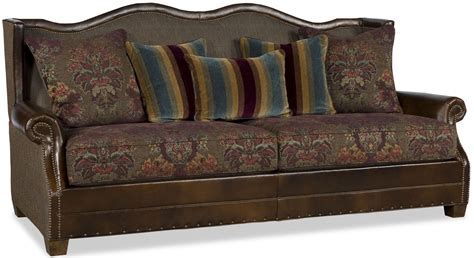 Large png 2400px small png 300px. Fancy Brown Sofa