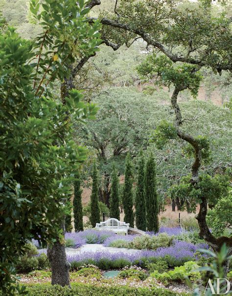 52 Beautifully Landscaped Home Gardens Landscape Design California