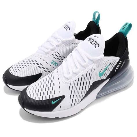 Travis scott la flame hip hop. Nike Air Max 270 GS (White/Dusty Cactus) 943345-101 ...