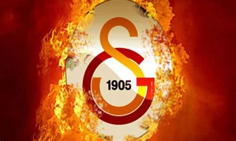 Galatasaray Son Saniyede Güldü Tele1