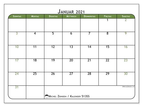 Die verfügbaren dateiformate sind pdf (adobe reader pdf). Kalender 2021 Planer Zum Ausdrucken A4 - Feiertage 2020 ...