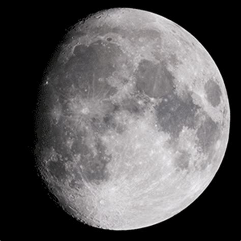 The best gifs of full moon on the gifer website. Moon Animated Gif Pics - Share at Best Animations