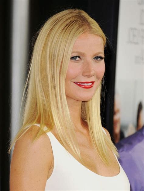 Google blonde hair, and no two photos will look the same. Buttery Blonde - The Right Hair Color For Cool Skin Tone ...