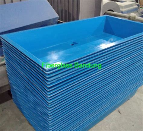 Harga bak penampung air hidroponik (39x31x12 cm) rp23.500. Jual - Kolam Fiber Harga Jual Pabrik - Kolam Fiber ...