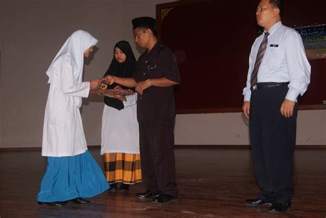 Sm sains kubang pasu is a sekolah asrama penuh located in jitra, kedah. Sekolah Menengah Sains Kubang Pasu: MAJLIS KHATAM AL-QURAN ...