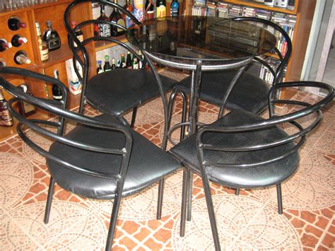 Cort furniture outlet offers an affordable inventory of previously leased and new sacramento dining room sets, and we'd love to help you find one that will take your dining room from boring to beautiful. Philippines Used Dining Room Furniture for Sale, Buy, Sell ...
