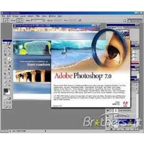 Adobe photoshop elements 13 direct download links, premiere too. Adobe Photoshop Elements 11 Free DownloaD ~ Kohat Softwares