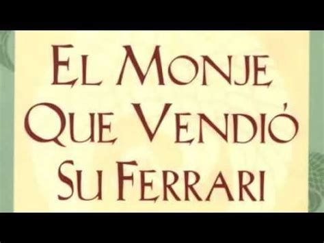 Audiolibro el demonio y la señorita prym audiolibros alv. 65 best images about Audiolibros on Pinterest | Rhonda byrne, Jim rohn and Anna karenina