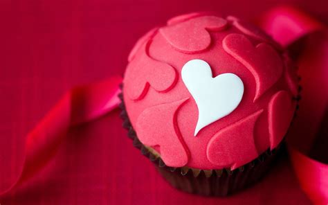 Love Cupcake 1920x1200 Qa Test Flickr