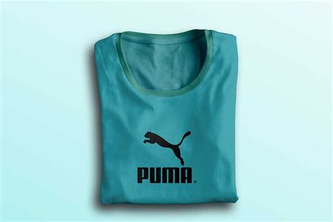Download Free Download Folded Shirt Mockup in PSD #Free #Download # ...