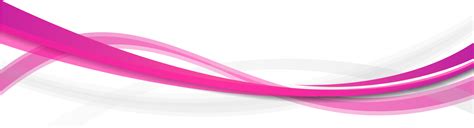 Pink Abstract Lines Png Picture Png Arts