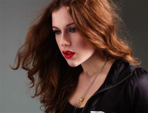 katy b s little red features jacques greene joker sampha and more fact magazine